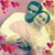 Sukhpreet Kaur's profile image