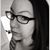 Andrea Marie Baker's profile image