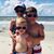 Vince Brechbill's profile image