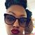 Chauna Virgo Phillips's profile image