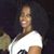 LaQuanda Johnson's profile image