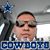 Bernie Vasquez Jr.'s profile image