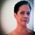 Toni Minns Joyner's profile image