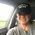 Jessica Secrest's profile image