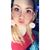 Brittany Messer's profile image
