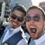 Derek Galvan's profile image