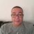 Jose Mercado's profile image