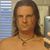 Troy Davis's profile image