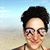 Nicole Adams's profile image