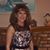Vicki Cusimano's profile image