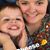 Casey Schultz Morse's profile image