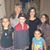 Evelyn Buckler Kern's profile image