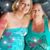 Leeanne Keeney's profile image