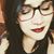Tana Nicole Burkhart's profile image