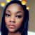 Peqouya Hickman's profile image