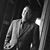David Weitzel's profile image