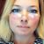 Rachel LaMasse Wilkinson's profile image