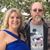 Lori McKenzie Hayward's profile image