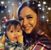 Amber Helums's profile image