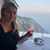 Ellen Wilson's profile image