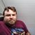 David Benton's profile image