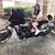 Susan Mitts's profile image
