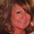 Diane DeNicola DiNapoli's profile image