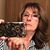Debbie Petree's profile image