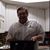 Javier Gallo Chamorro's profile image