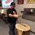 Ryan Keck's profile image