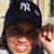 Yolanda Hawkins's profile image