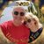 Judy Pennacchio's profile image