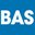Bob's Auto Service's profile image