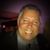 Tom Scheich's profile image