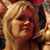 Cheryl Naylor Lunetta's profile image