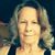 Susan Wagner's profile image