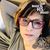 Iphie Burg's profile image