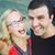 Natali Stroud Stone's profile image