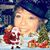 Robin Kay's profile image