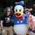 Mike Mercier's profile image