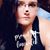 Sammi Land Eskew's profile image