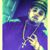 Southeast Edgebrook's profile image
