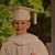 Brian Cook's profile image