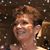 Maryellen McGarr Stewart's profile image