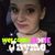 Racheal Ulberg's profile image