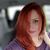 Ariel Kristen Kasten's profile image