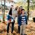 Heather L. Smith's profile image