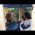Caro Embrey's profile image