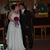 Kristil Wheeler's profile image