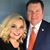 Susan Morrison Boyington's profile image